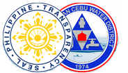 Seal